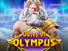 21 yaşında olmak. Güvenilir casino slot siteleri.81